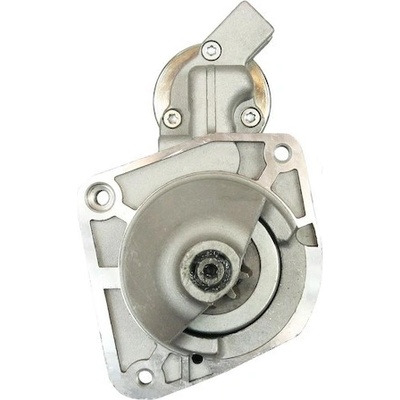 Startér AS-PL S0423