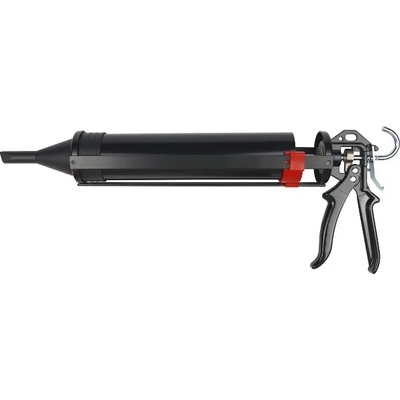 Irion ПИСТОЛЕТ ЗА ФУГИ МОРТАР x7-1000 (3615010)