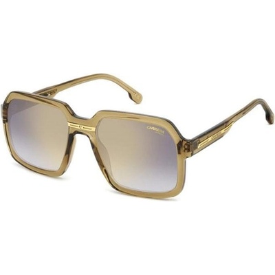 Carrera Victory C 08 S FMP FQ