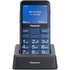 Panasonic KX-TU155EXCN