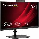 ViewSonic VG2441V
