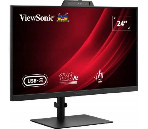 ViewSonic VG2441V