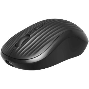 Image 1 of SBOX WM-602B Black