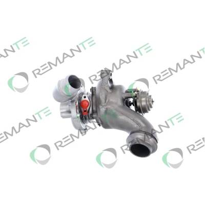 Plniace dúchadlo REMANTE 003-001-000117R