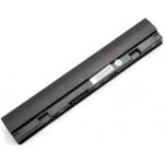 ASUS Батерия за Asus X101 X101H X101C X101CH A31-X101 A32-X101 3кл