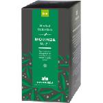 COSMOVEDA Био чай от моринга - 25 сашета