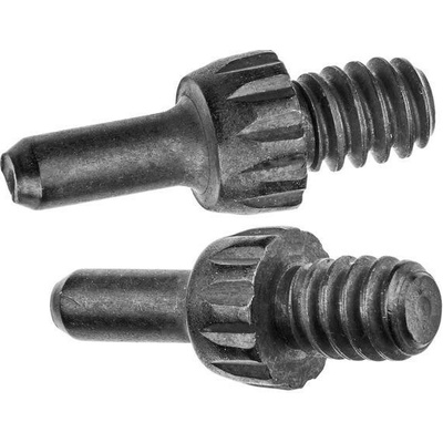 Sada náhradních čepů k roznýtovačce cyklo řetěžů PRO CHAIN TORQUE, OXFORD (sada 2ks)