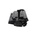 Compatible Тонер касета Canon 057 Съвместима 3100 стр