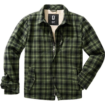 Brandit BD3190 olive/black