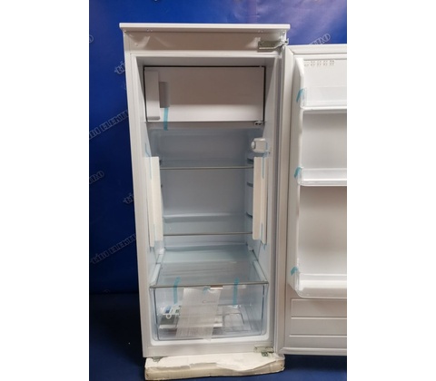 Candy CIO 225EE