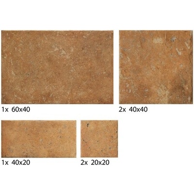 Cir 1080848 0,72m²