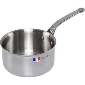 de Buyer Affinity 18 cm (3746-18)