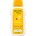 Weleda Baby Мляко за вана, за спокоен сън, 200 ml