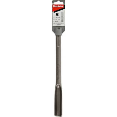 Sekáč škárovací sds-max 26 x 300 mm MAKITA P-16293
