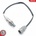 Lambda sonda ESEN SKV 09SKV726