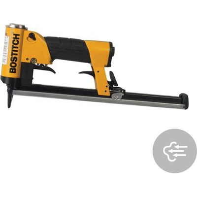 Bostitch 216-80ALM