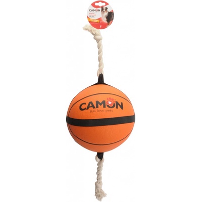 Camon míček lano 22 cm