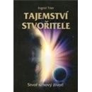 Tajemství Stvořitele