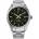 Orient BX0009B00B