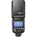 Godox TT685N II Speedlite (Nikon)