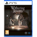 Withering Rooms