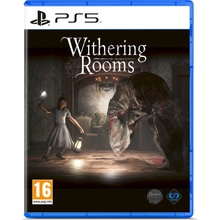 Withering Rooms