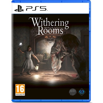 Withering Rooms