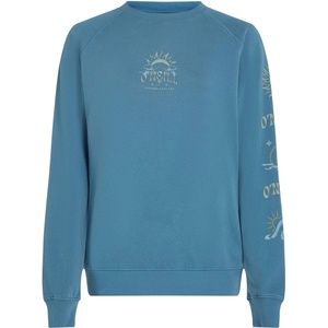 O'Neill Beach vintage m - sportisimo - 82,05 лв