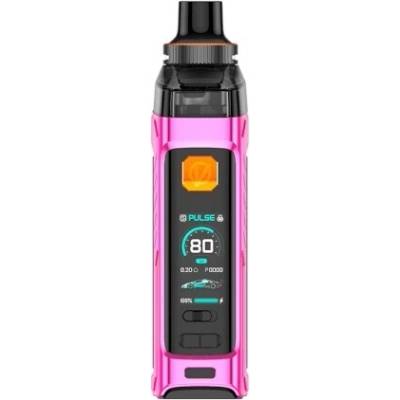 Vaporesso Armour G Kit 3000 mAh Pink
