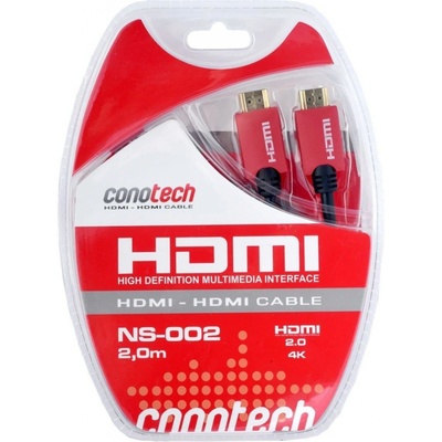 Conotech NS-002 ver. 2.0 2 m