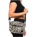 New Era LEOPARD