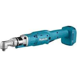 Makita DFL083FZ Акумулаторна отвертка, винтоверт