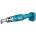 Makita DFL083FZ