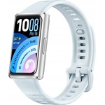 Huawei Band 11