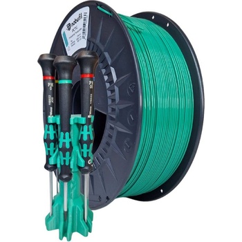 Nobufil PCTG Industrial Turquoise - 1, 75 mm / 1000 g (PCTG-R-606-1-010)