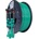 Nobufil PCTG Industrial Turquoise - 1, 75 mm / 1000 g (PCTG-R-606-1-010)