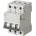 Siemens 5SL43207