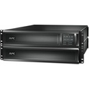 APC SMX3000RMHV2U