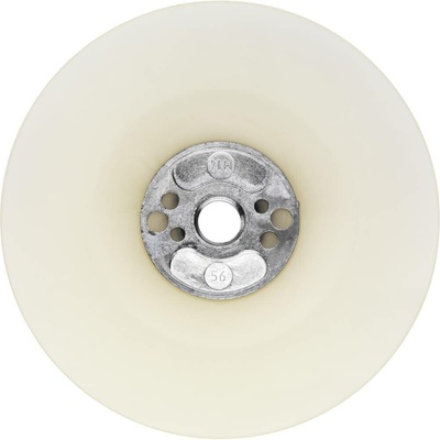 Metabo 626630000 Zadná podložka 180 mm štandardne 5/8 Priemer 180 mm