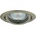 PremiumLED LUX01220