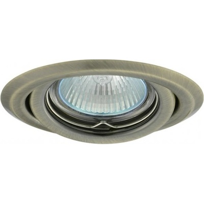PremiumLED LUX01220