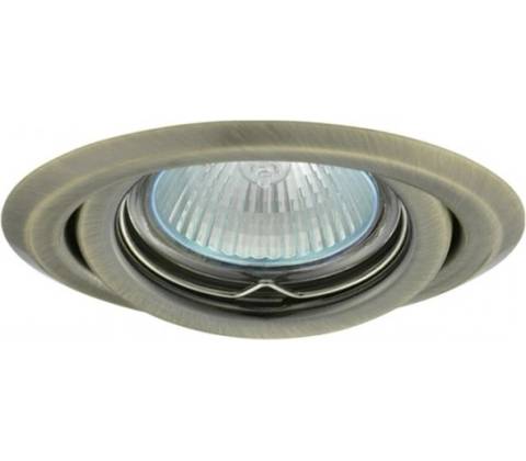 PremiumLED LUX01220