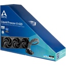 ARCTIC Liquid Freezer II 420 (ACFRE00092A)