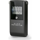 Alcodetector EC5
