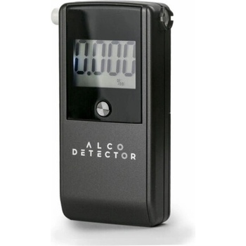 Alcodetector EC5
