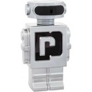 Image 1 of Paco Rabanne Phantom EDT 100 ml