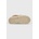 Inuikii Велурени апрески Inuikii Classic Low Platform (1001.006.0012.250.Beige)