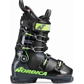 Nordica Promachine 120 GW 21/22