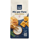 NutriFree Mix per Pane zmes na chlieb 1 kg