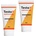2 x Testoy Premium Gel - гел за ерекция 2x50мл